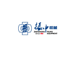 中国工程机械专业化制造商50强